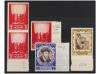 Lot 2994