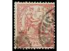 Lote 226