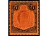 Lot 2705