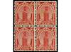 Lot 3144