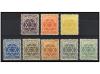 Lot 3152