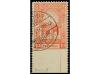 Lot 3149