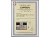 (*) MARRUECOS: CORREO LOCAL. Yv. 37/43. SERIE COMPLETA SIN D