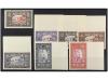 Lot 2409