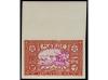 ** MARRUECOS: CORREO LOCAL. Yv. 289. 1949. JOURNEE DU TIMBRE