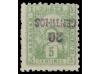 Lot 3147