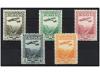 Lot 548