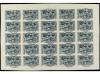 Lot 3588