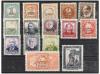 Lot 1515