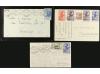 Lot 1658