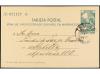 Lot 1668