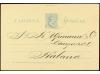 Lot 1519