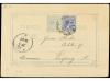 Lot 1516