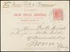 Lot 1504