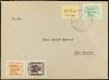 Lot 1563