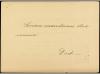 ✉ PUERTO RICO. 1897. PLAYA MAYAGUEZ a MAYAGUEZ. Entero Posta