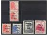 Lot 1735