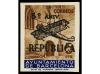* ESPAÑA: AYUNTAMIENTO DE BARCELONA. Ed. NE 17/21. NO EXPEND