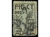 Lote 1817