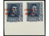 Lot 858