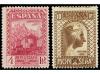 * ESPAÑA. Ed. 636/49. SERIE COMPLETA. 14 valores. 40 cts. y 