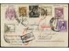 Lot 836