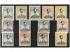 Lot 514