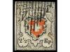 Lot 3573
