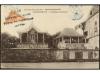 Lot 2363