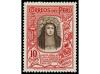Lot 3392