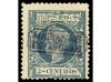Lote 1195