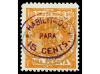 **/* COLONIAS ESPAÑOLAS: RIO DE ORO. Ed. 38hhca, 39hh, hhca,