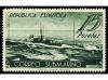 ** ESPAÑA. Ed. 775/80. SERIE COMPLETA. 6 valores. LUJO. Cat.