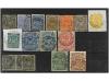 Lot 2707