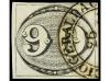 Lote 1348