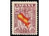 ** ESPAÑA. Ed. 802/13 y 808A. SERIE COMPLETA. 13 valores. Bi
