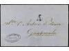 Lote 2182