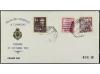 Lote 795