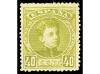 Lote 444