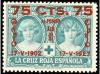 ** ESPAÑA. Ed. 373/87. SERIE COMPLETA. 15 valores. LUJO. Cat