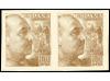 Lote 1258