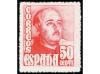 Lote 1203