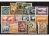 Lot 755