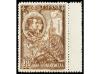 ** ESPAÑA. Ed. 566/82. SERIE COMPLETA, 17 valores. Bien cent