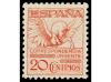 Lote 853