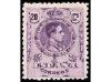 Lote 467