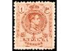 Lote 472
