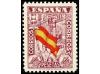 ** ESPAÑA. Ed. 802/13. SERIE COMPLETA. 12 valores. LUJO. Se 