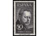 ** ESPAÑA. Ed. 1124/25. LEGAZPI y SOROLLA. Serie completa. 2