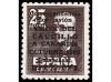 Lote 1228